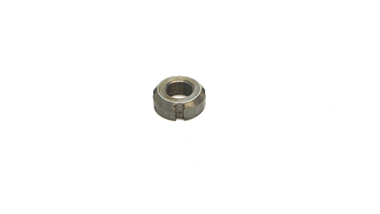 Unbranded Bearing Lock Nut N-01-W [Lot of 5] NOS