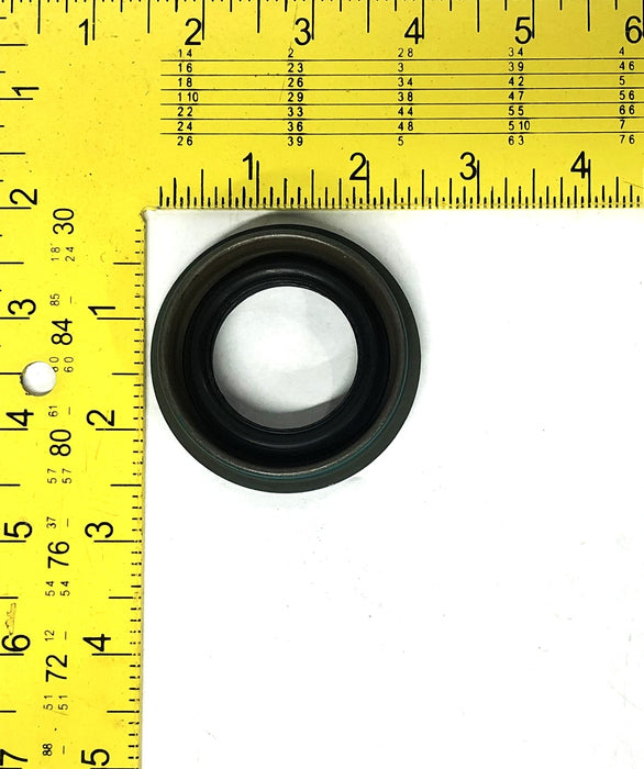 AC Delco/GM Shaft Seal 24202835 [Lot of 3] NOS