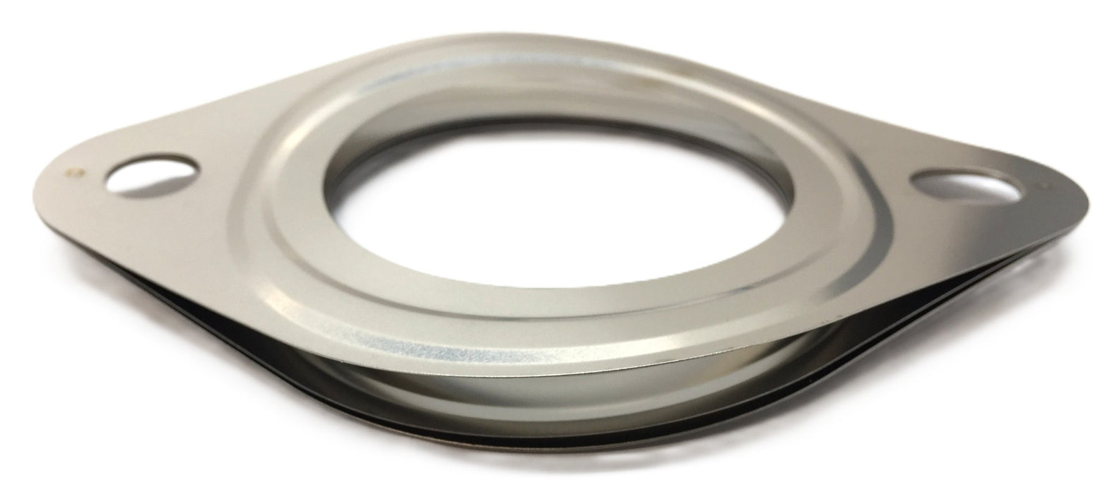Nissan Group Exhaust Gasket 20692-1E810 NOS