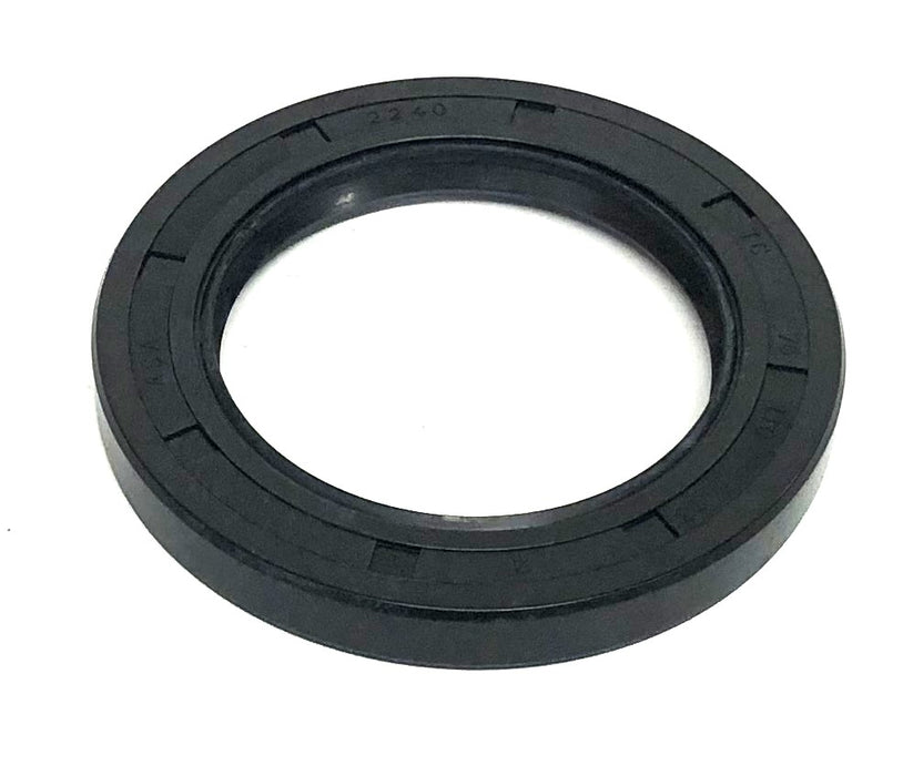 ALTA Oil Seal 920802300 NOS
