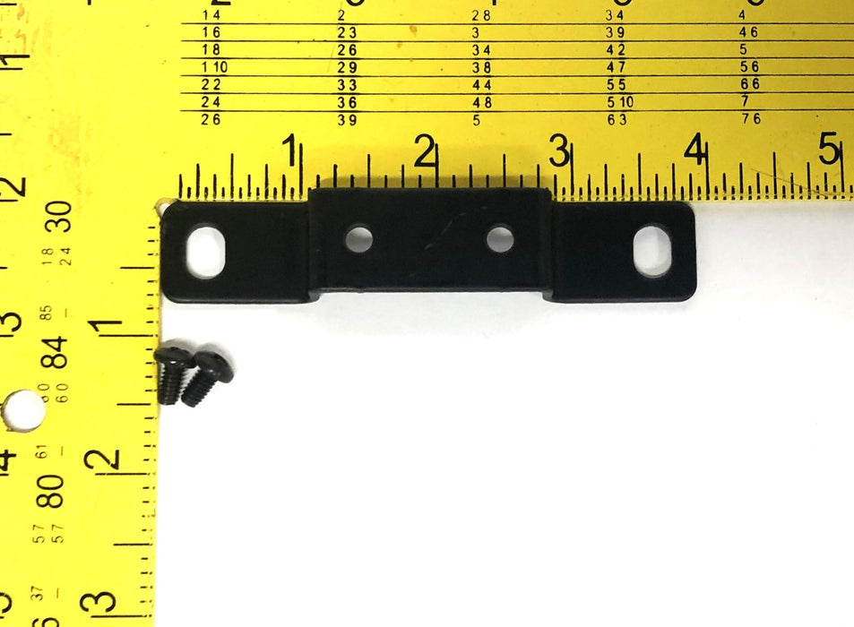 Wilkerson T-Bracket GPA-96-601 [Lot of 2] NOS