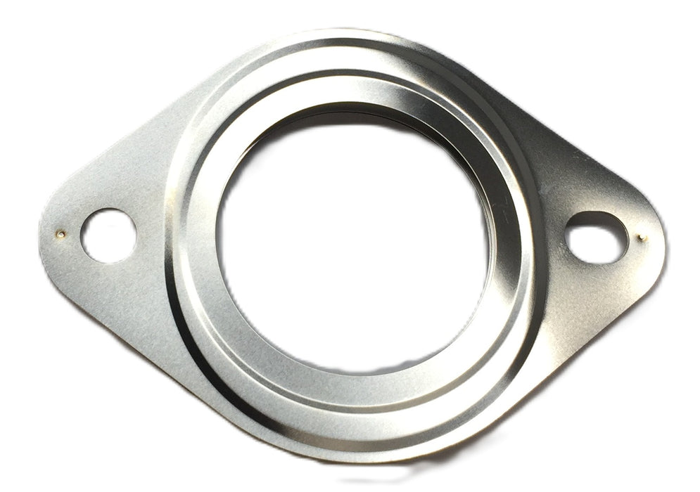 Nissan Group Exhaust Gasket 20692-1E810 NOS