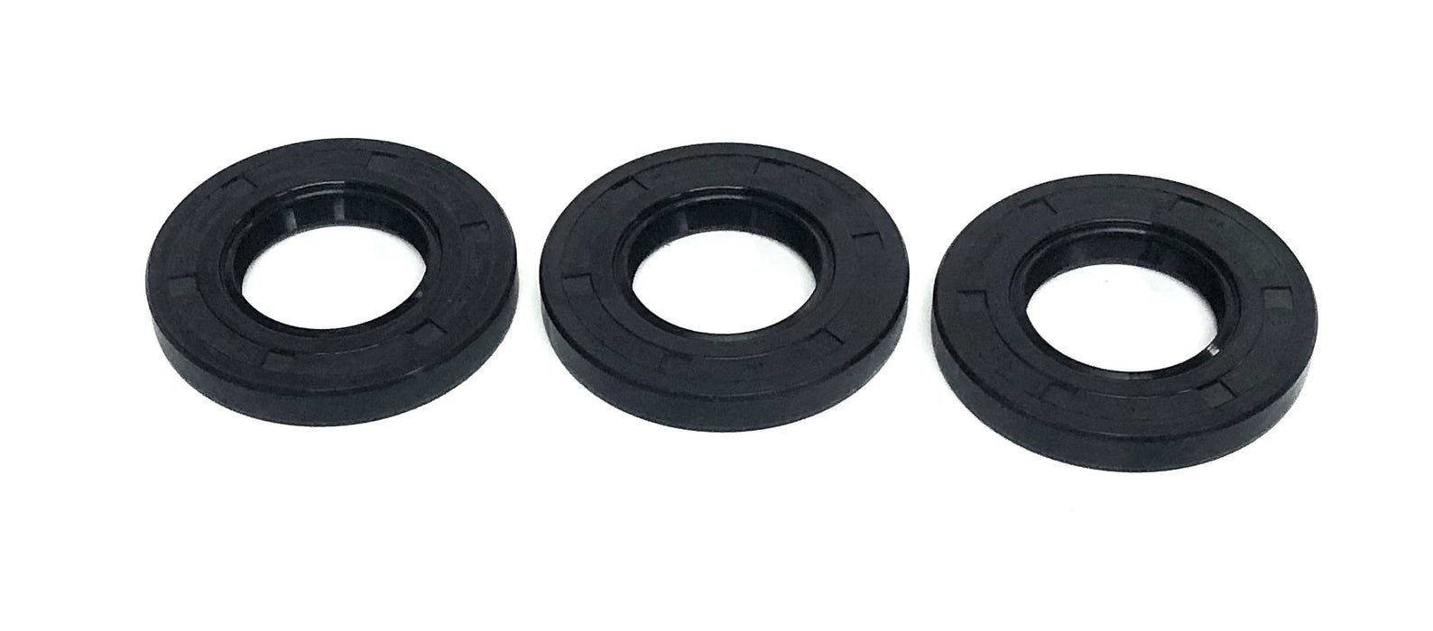 Unbranded SOG 401424 Oil Seal TC 38x72x10mm [Lot of 3] NOS