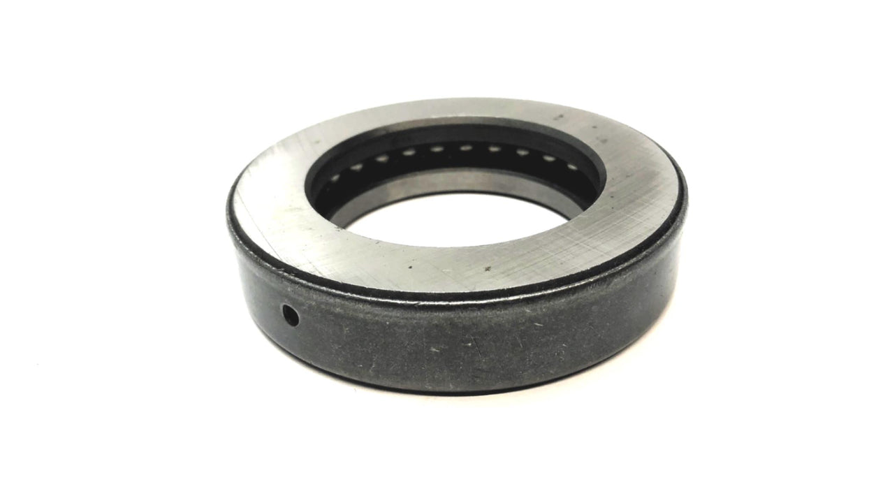 Andrews Thrust Ball Bearing (No Box) D-30 NOS