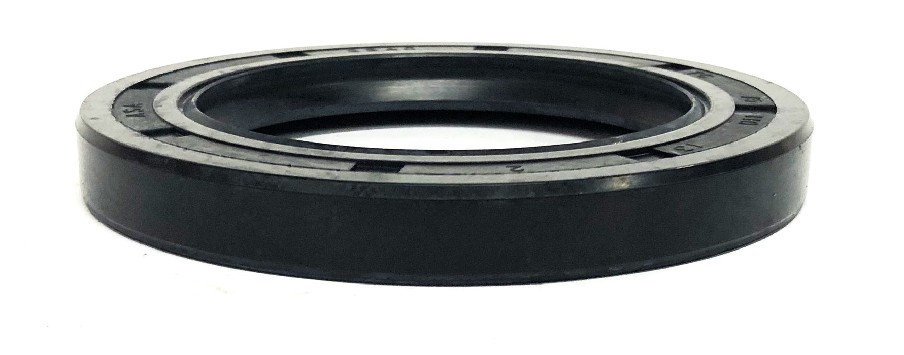 ALTA Oil Seal 920802300 NOS