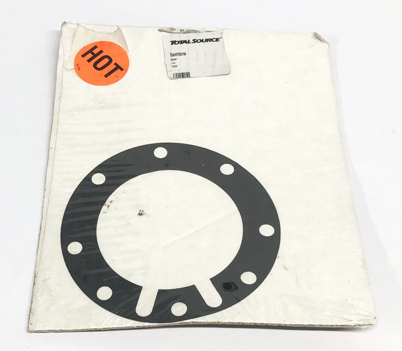 Total Source Gasket HY234764 NOS
