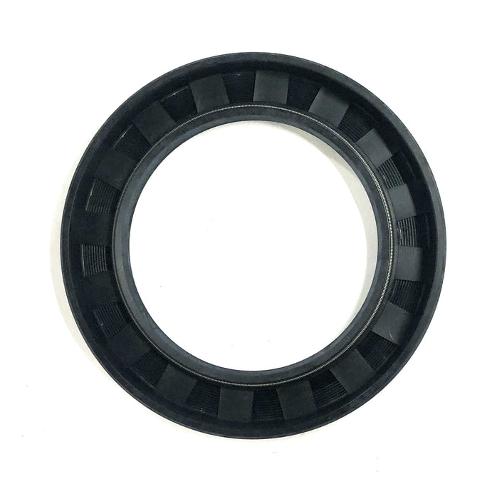 ALTA Oil Seal 920802300 NOS