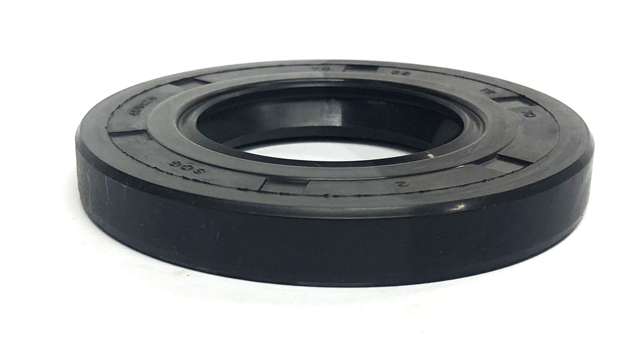 Unbranded SOG 401424 Oil Seal TC 38x72x10mm [Lot of 3] NOS
