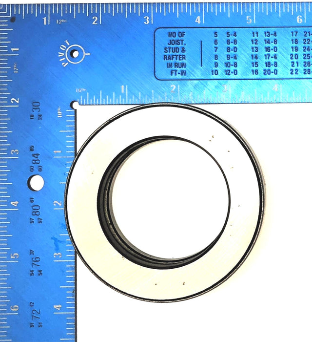 Andrews Thrust Ball Bearing (No Box) D-30 NOS