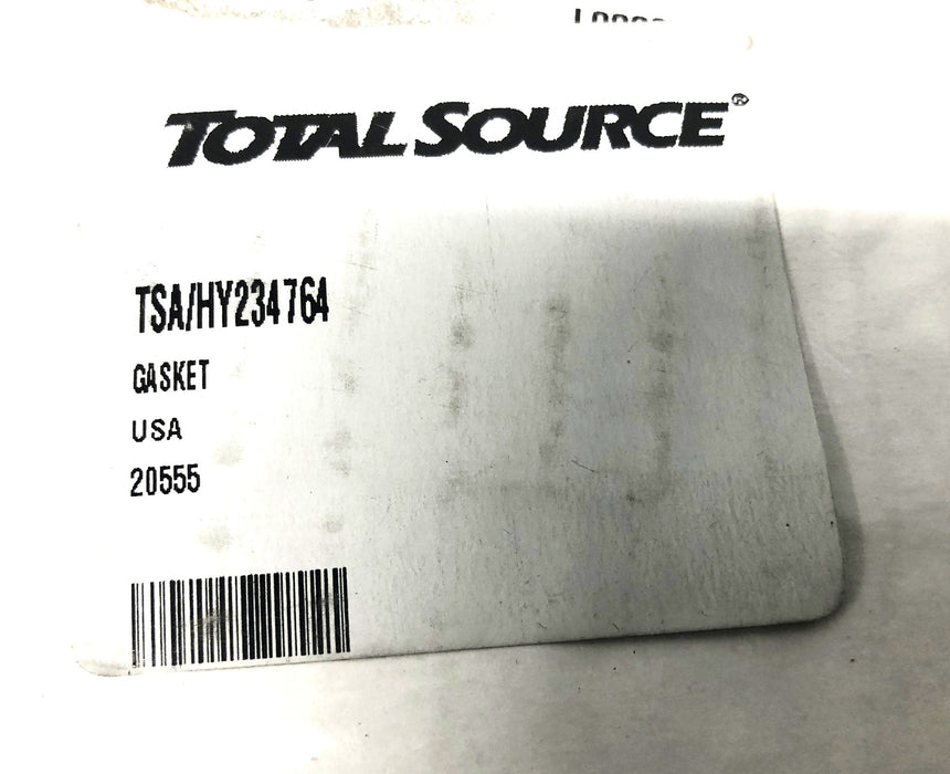 Total Source Gasket HY234764 NOS