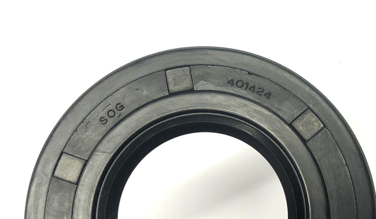 Unbranded SOG 401424 Oil Seal TC 38x72x10mm [Lot of 3] NOS