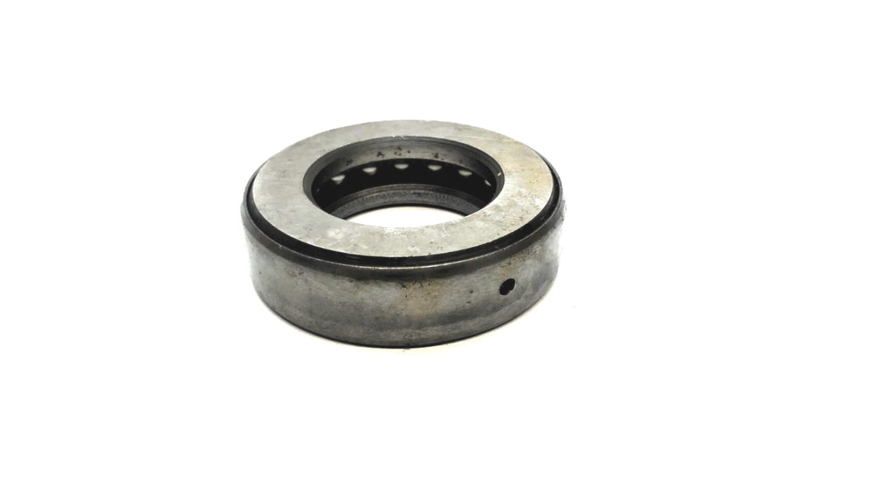 Andrews Thrust Ball Bearing (No Box) D20 NOS