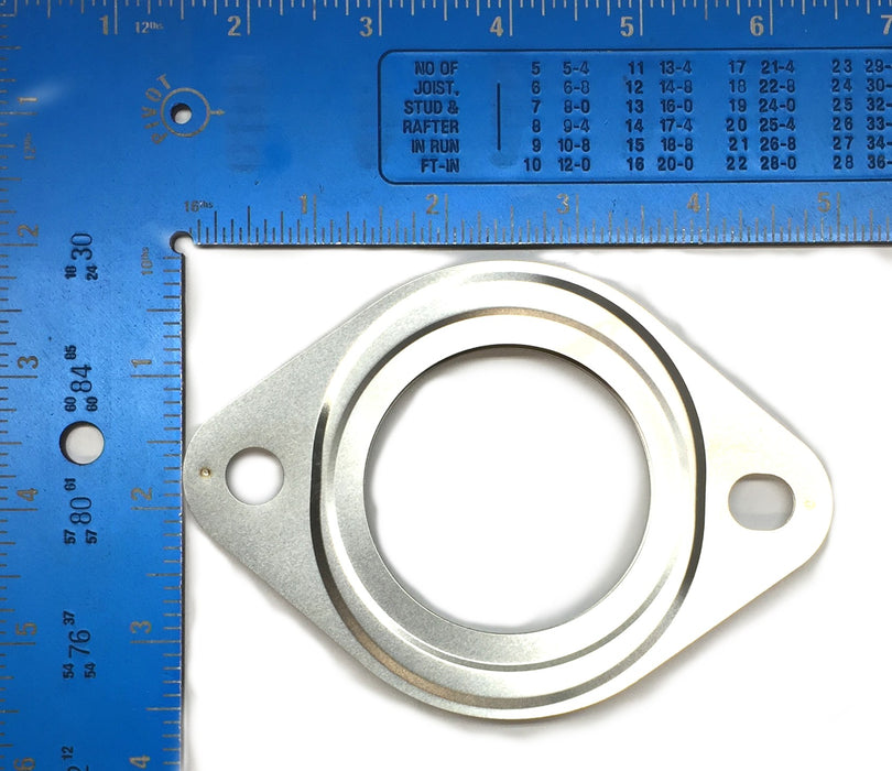 Nissan Group Exhaust Gasket 20692-1E810 NOS