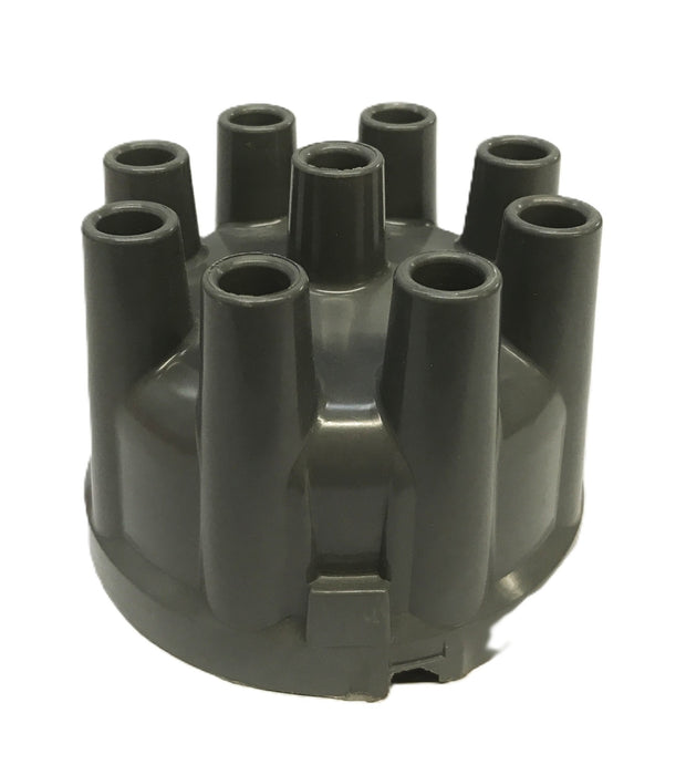 Borg-Warner Distributor Cap C-183 [Lot of 2] NOS