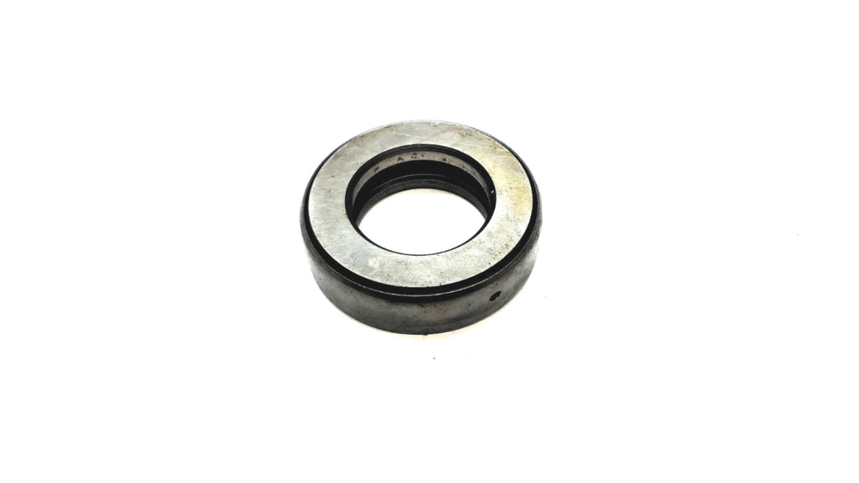 Andrews Thrust Ball Bearing (No Box) D20 NOS