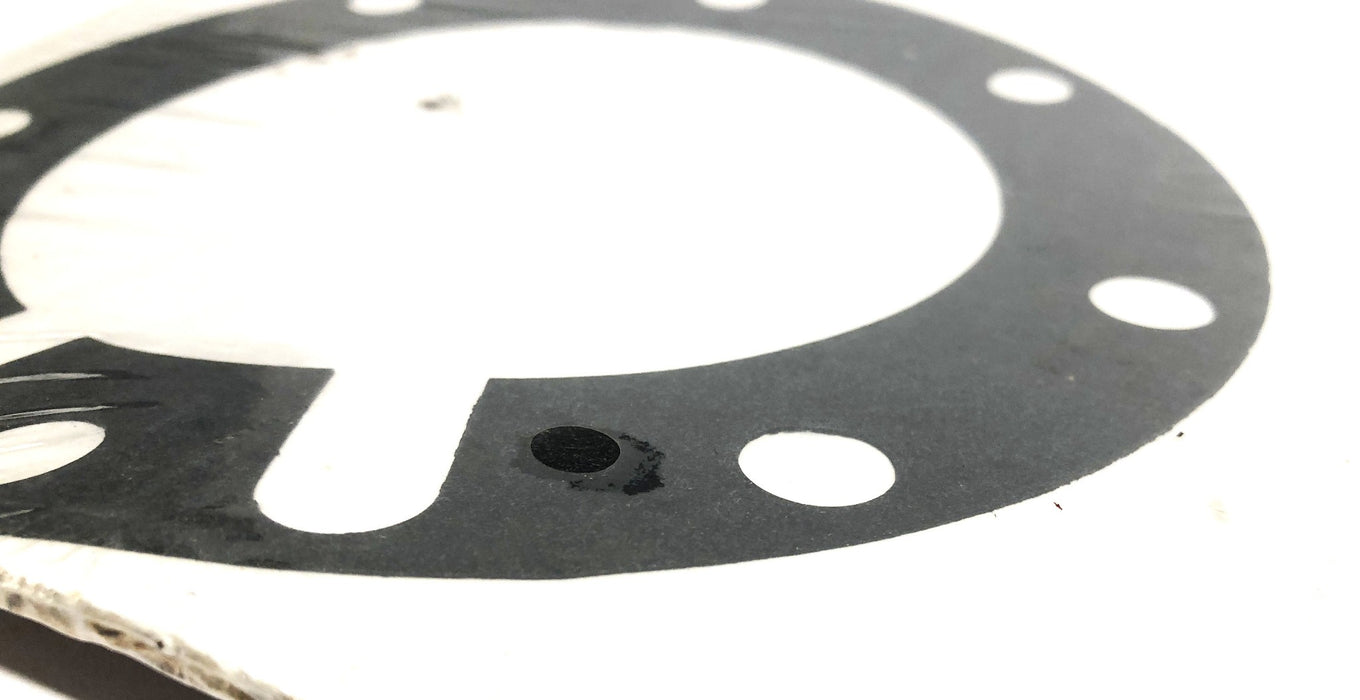 Total Source Gasket HY234764 NOS