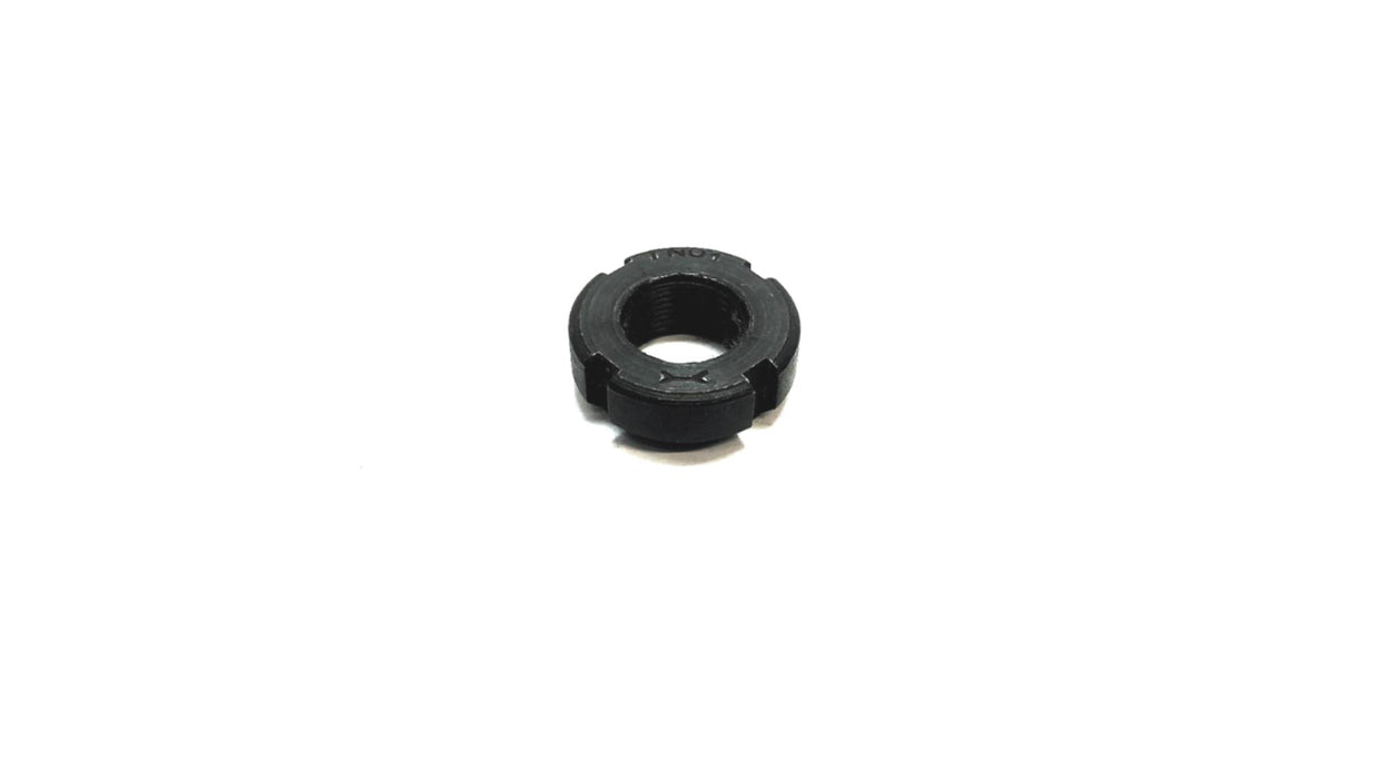 Unbranded Bearing Lock Nut TN01 [Lot of 5] NOS