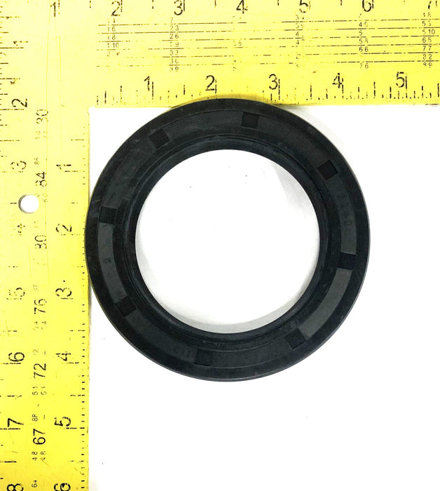 ALTA Oil Seal 920802300 NOS