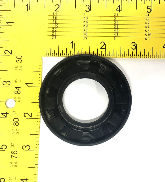 Unbranded SOG 401424 Oil Seal TC 38x72x10mm [Lot of 3] NOS