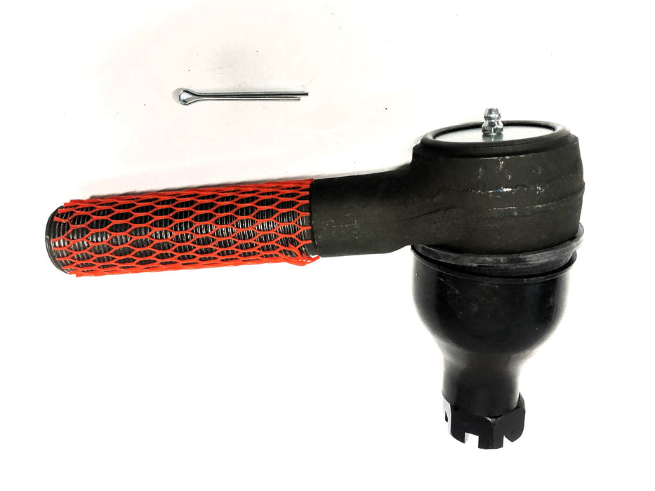 Over The Road Tie Rod End OTR26291 NOS