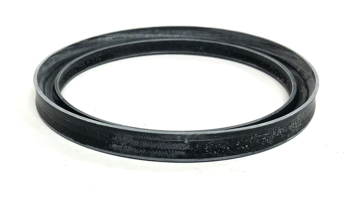 Core Electric 4, 6, & 700 Pressure Lip Nitrile Seal 03HP203212 [Lot of 3] NOS