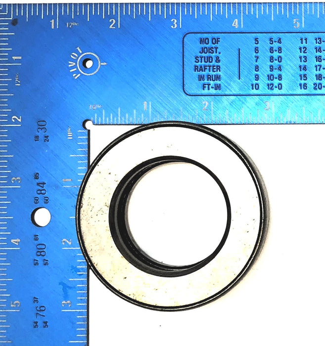 Andrews Thrust Ball Bearing (No Box) D20 NOS