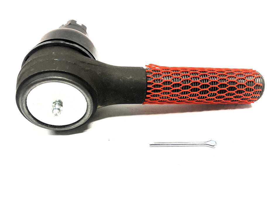 Over The Road Tie Rod End OTR26291 NOS