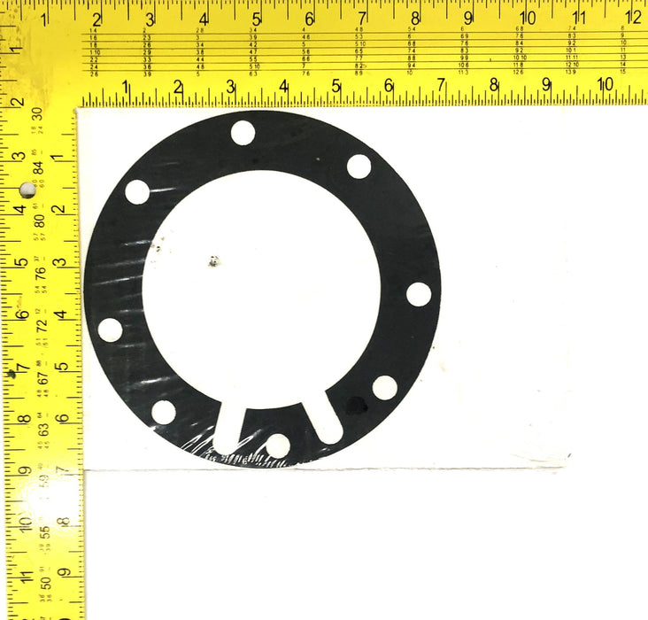Total Source Gasket HY234764 NOS