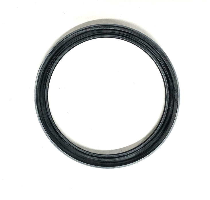 Core Electric 4, 6, & 700 Pressure Lip Nitrile Seal 03HP203212 [Lot of 3] NOS