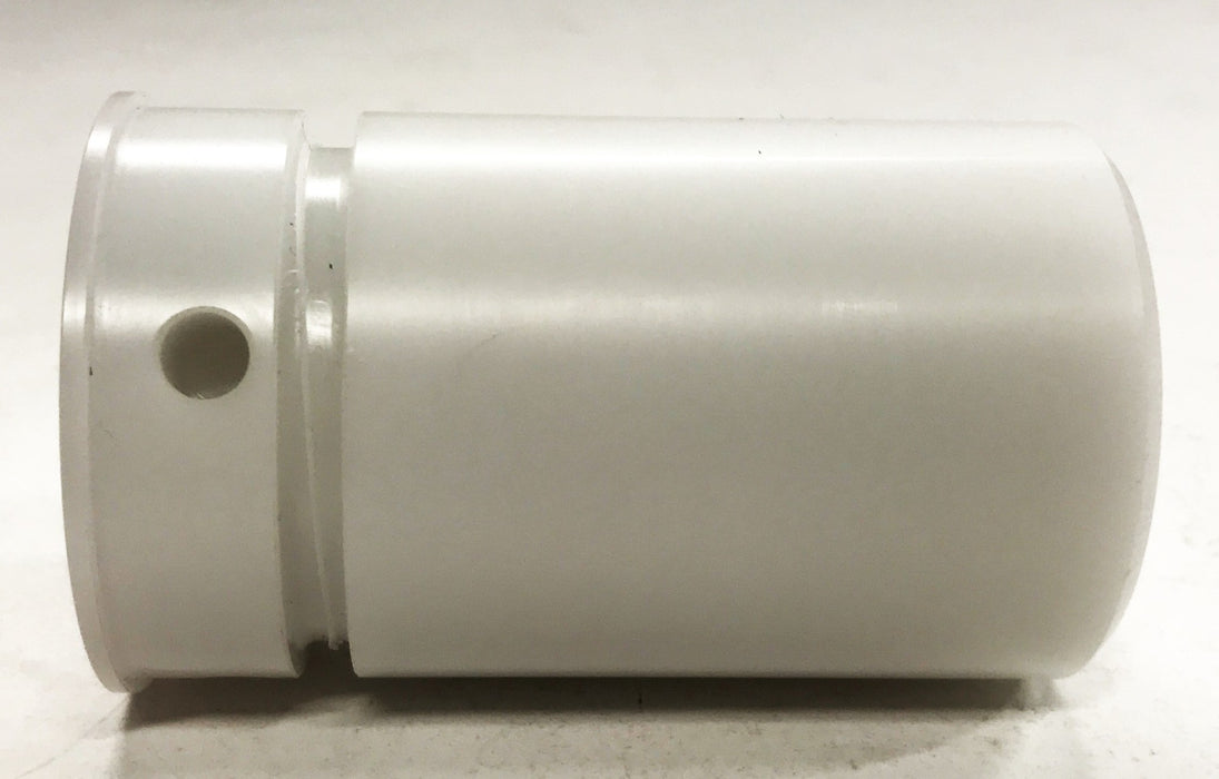 Piab Bottom Valve 180 Bushing 0202514 [Lot of 2] NOS