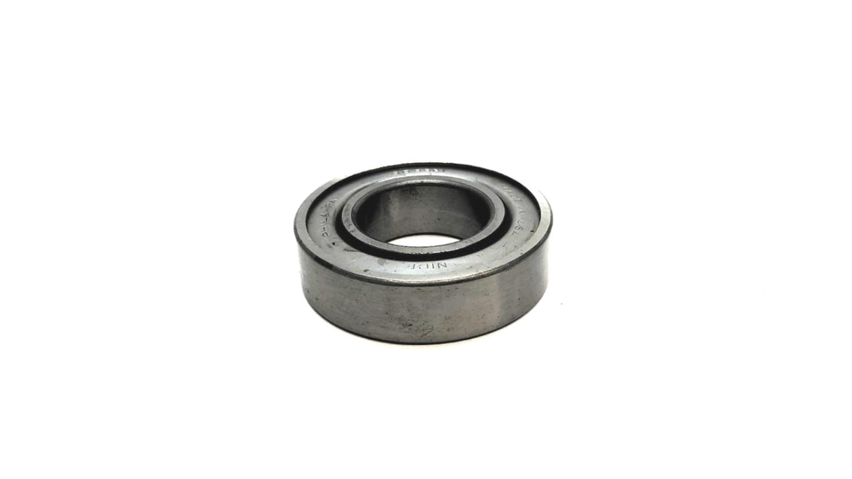 Nice Metal Shielded Ball Bearing (No Box) 1658DC NOS