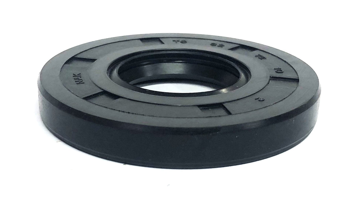 NAK 401424 Oil Seal TC 38x72x10mm [Lot of 4] NOS