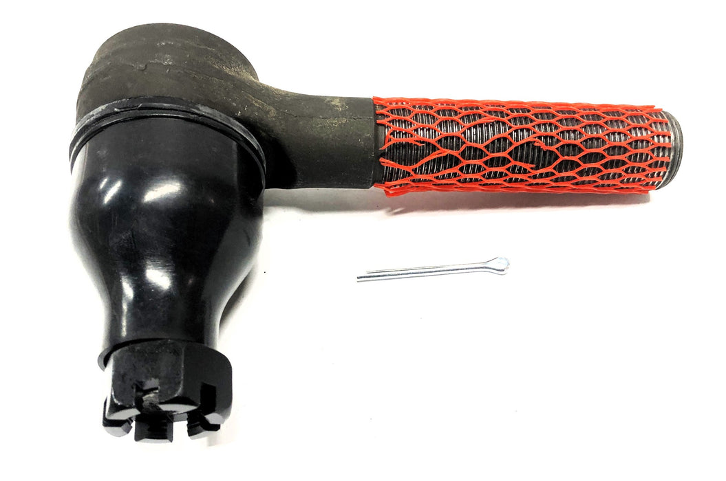 Over The Road Tie Rod End OTR26291 NOS