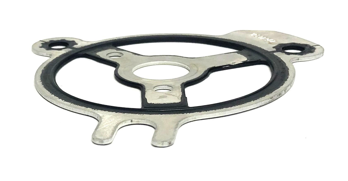 AC Delco/GM Filter Adapter Gasket 12607947 NOS