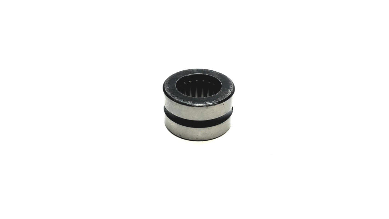 McGill Needle Roller Bearing MO-12-N NOS