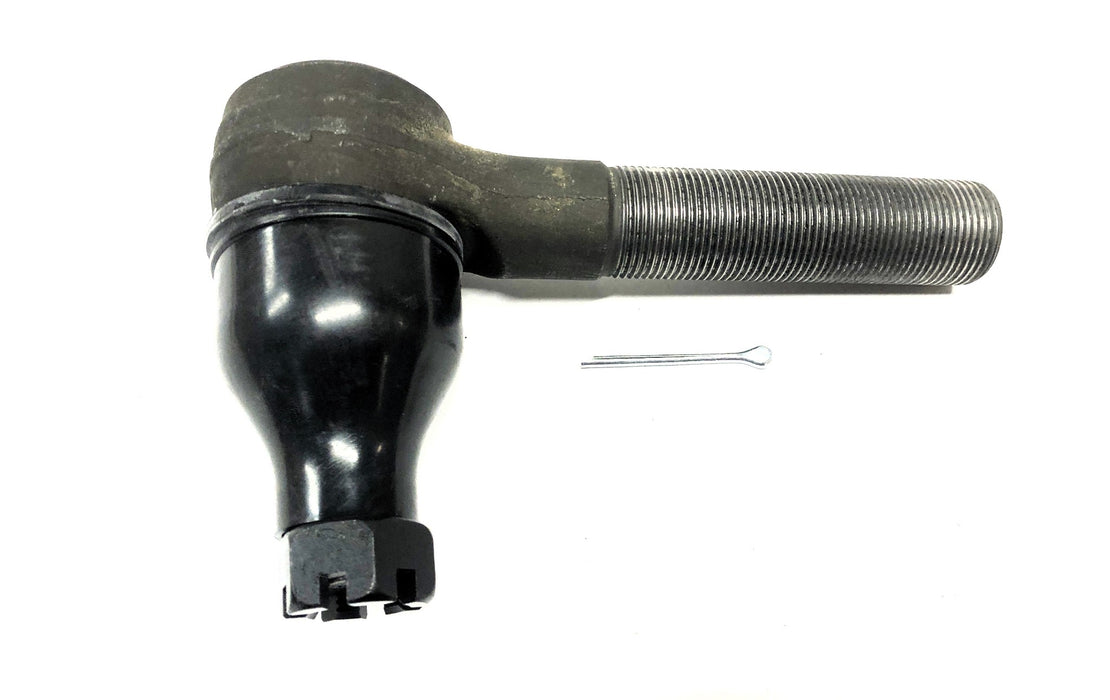 Over The Road Tie Rod End OTR26291 NOS