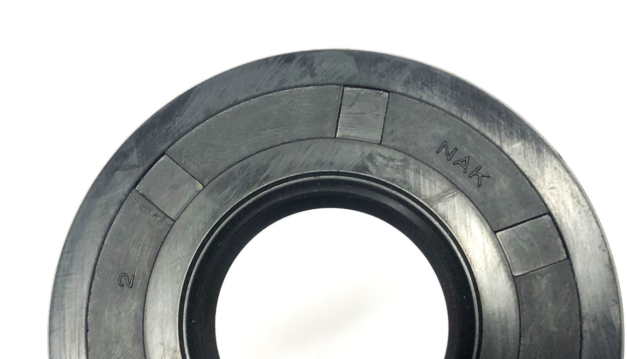 NAK 401424 Oil Seal TC 38x72x10mm [Lot of 4] NOS