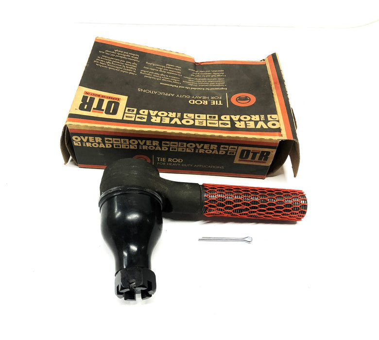Over The Road Tie Rod End OTR26291 NOS