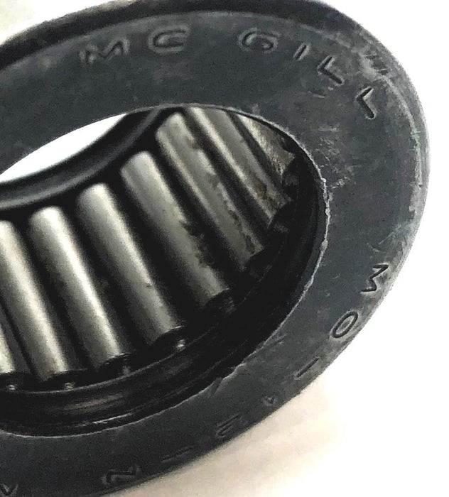 McGill Needle Roller Bearing MO-12-N NOS