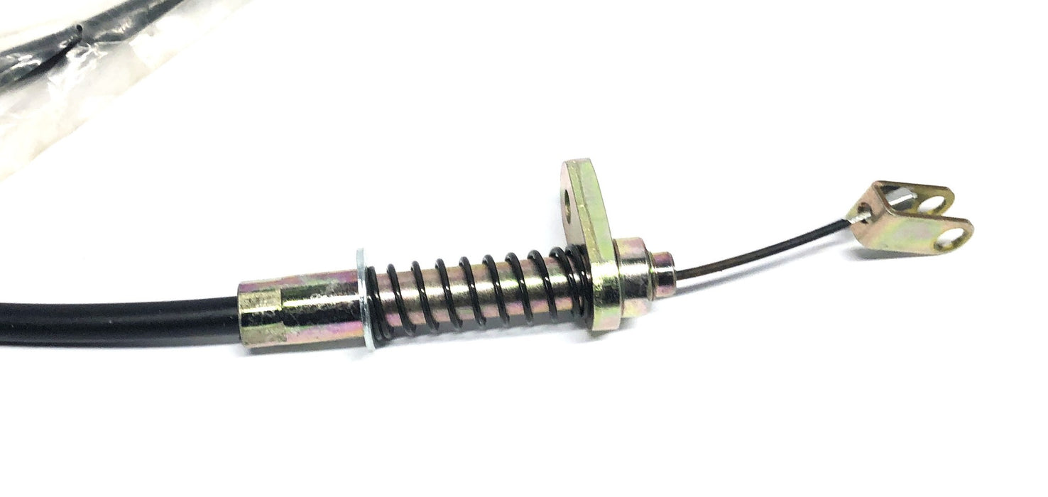 ProMatch Accelerator Cable A000034830 NOS
