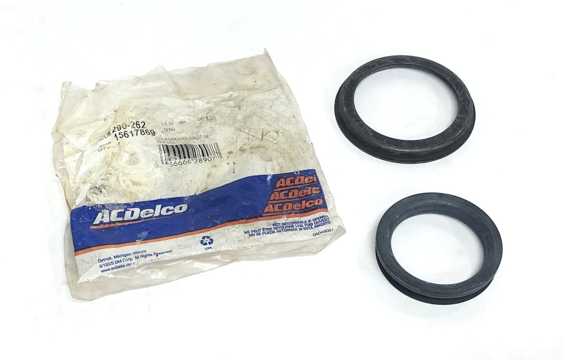 AC Delco/GM Seal 290-262 (15617896) NOS