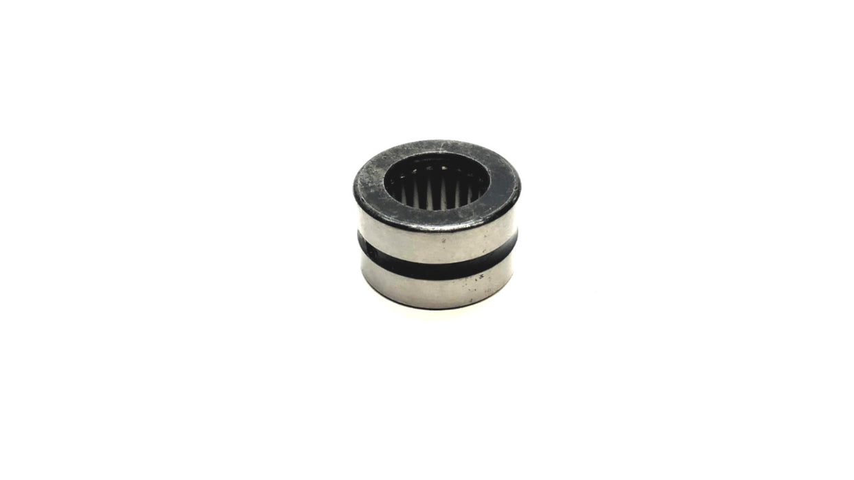 McGill Needle Roller Bearing MO-12-N NOS