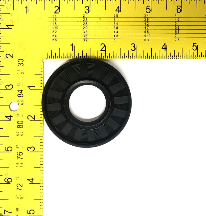 NAK 401424 Oil Seal TC 38x72x10mm [Lot of 4] NOS