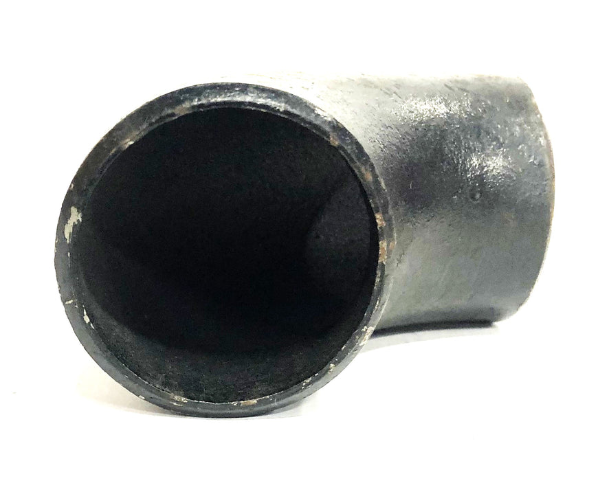 Unbranded 45 Degree Elbow Pipe 2 Inch NOS