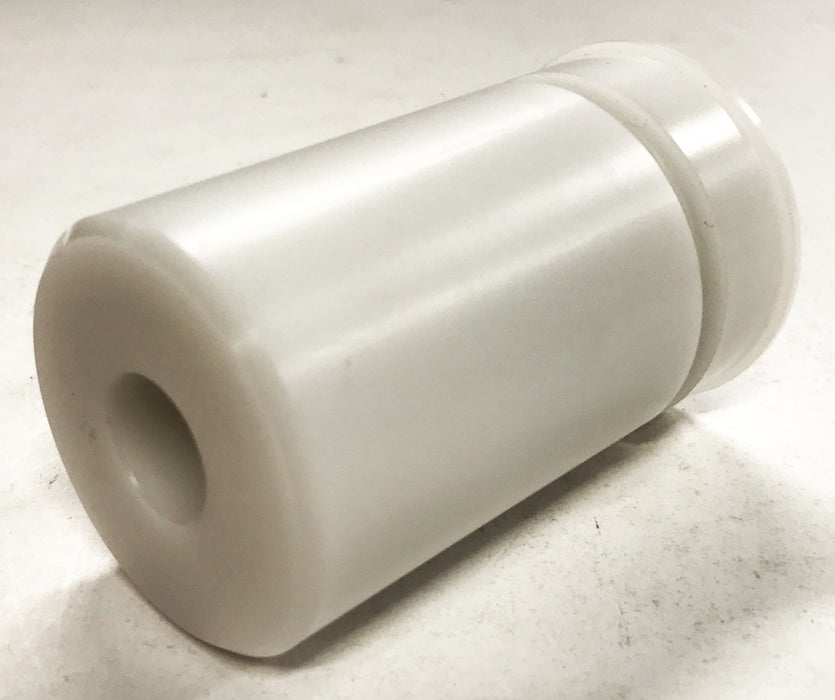 Piab Bottom Valve 180 Bushing 0202514 [Lot of 2] NOS