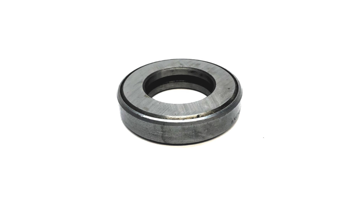 Andrews Thrust Ball Bearing (No Box) 10D-61 NOS