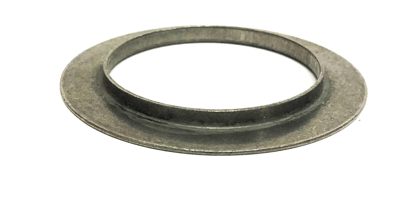 Unbranded 1.37 Inch ID 1.99 Inch OD Seal Ring 03HP137722 [Lot of 4] NOS