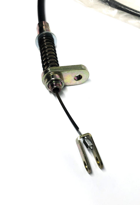 ProMatch Accelerator Cable A000034830 NOS