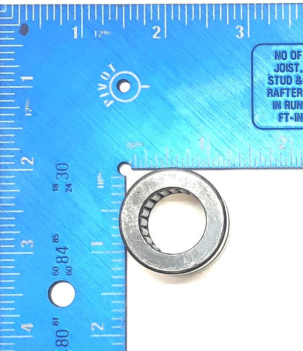 McGill Needle Roller Bearing MO-12-N NOS
