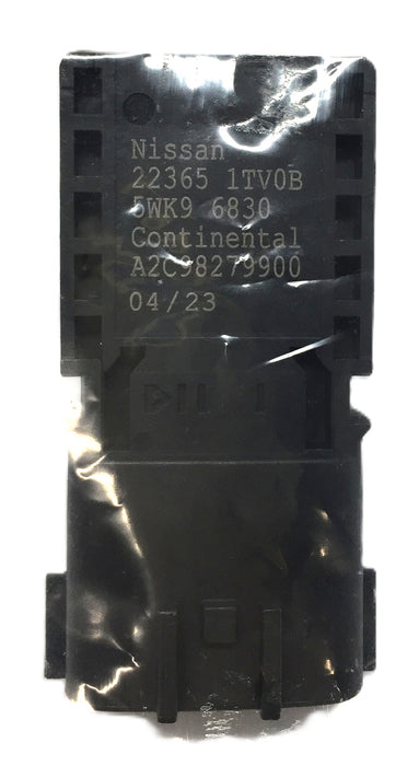 Nissan Group Boost Sensor 22365-1TV0B NOS